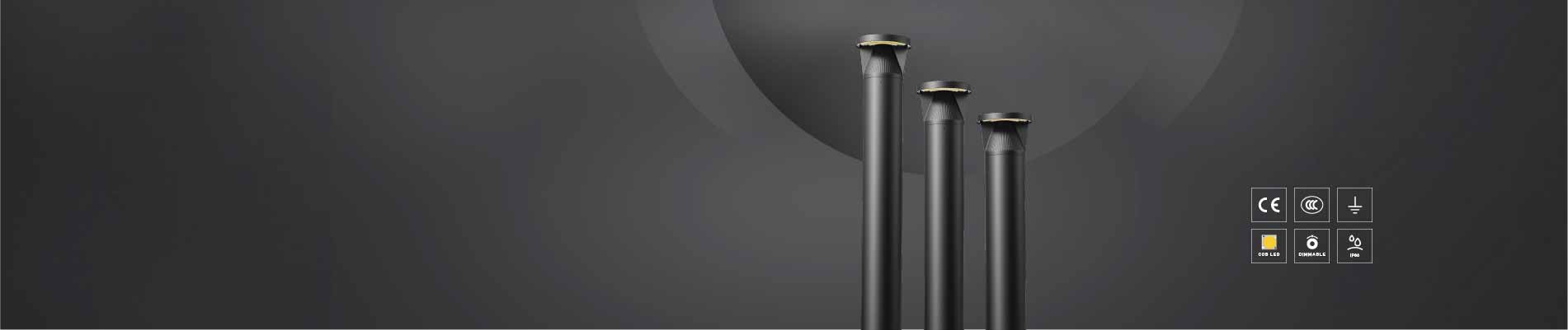 Ikio Inner Page Banners